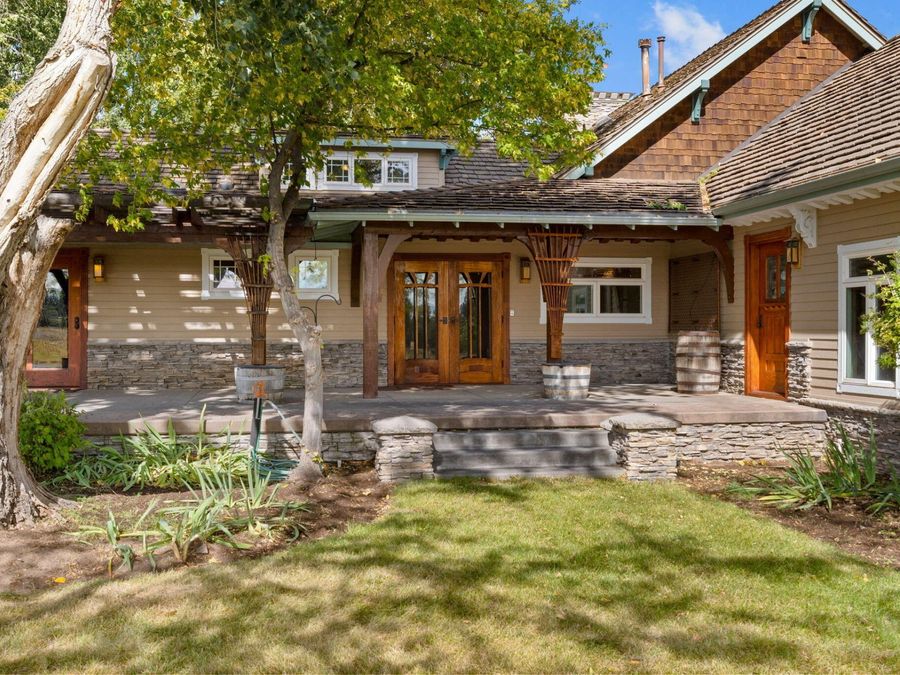 Property Image 83