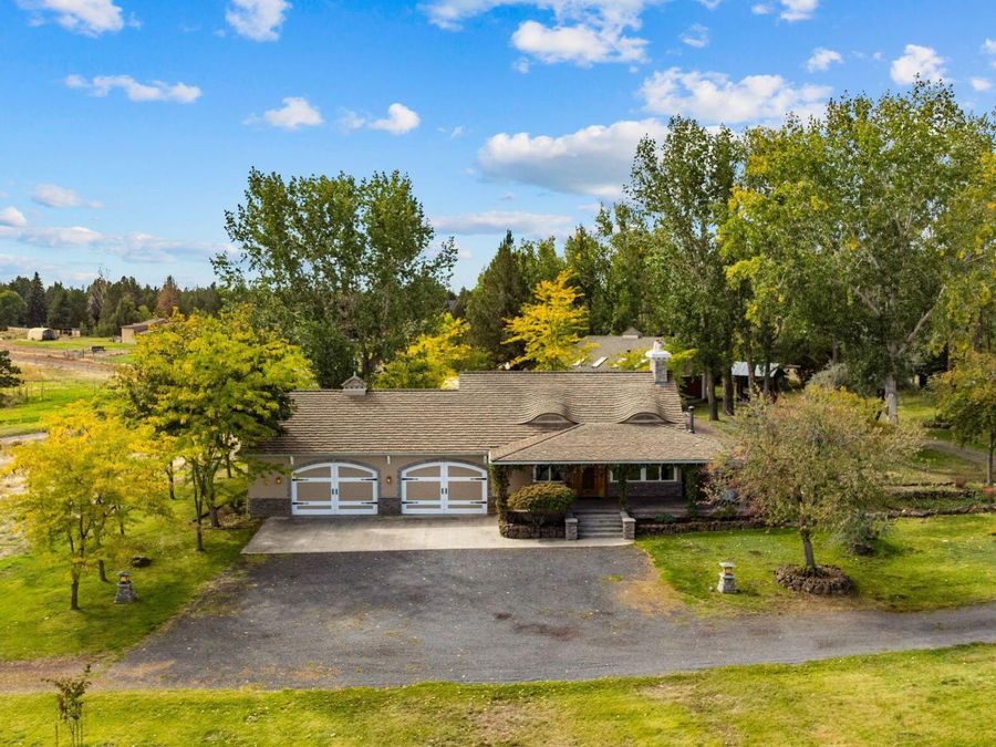Property Image 87