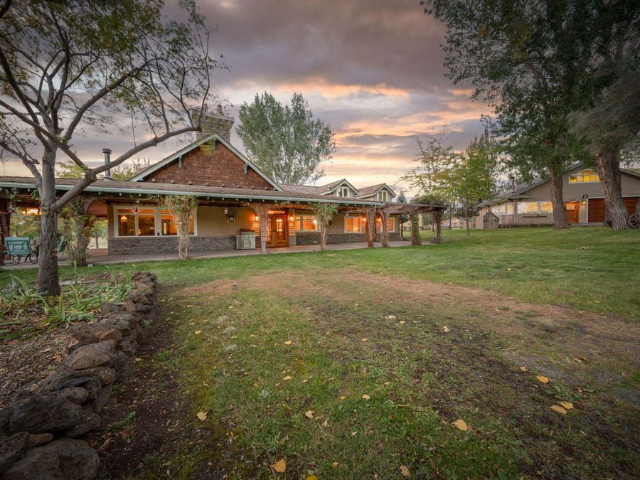 Property Image 97
