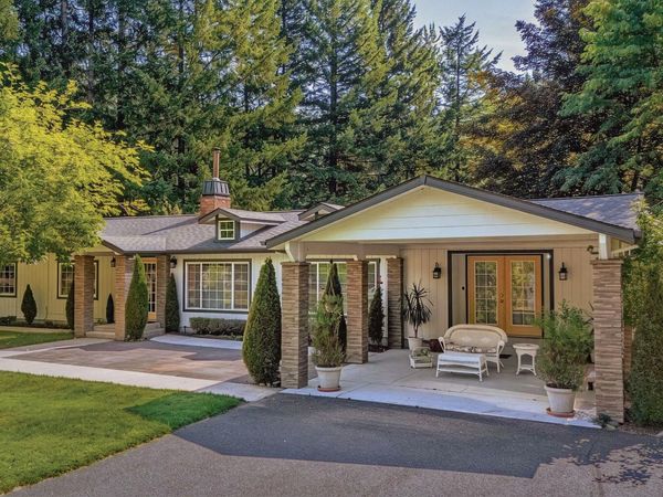 1121 Yeust Road, Azalea, OR 97410