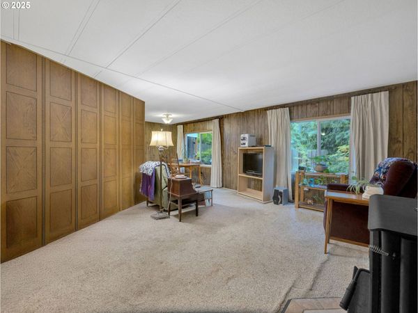 32700 SE LEEWOOD LN, Unit 108, Boring, OR 97009