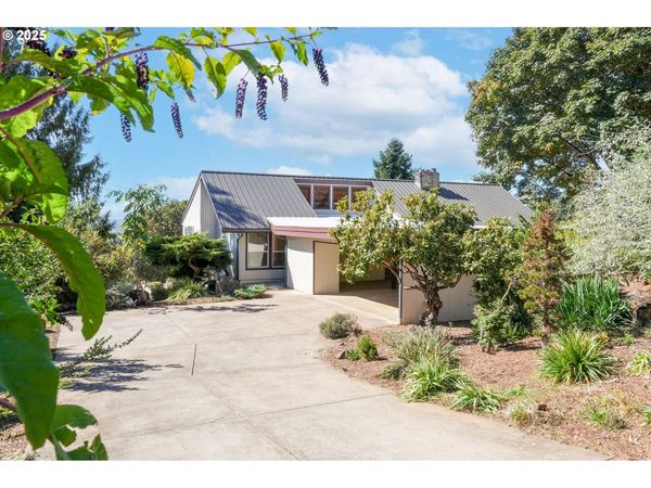 1150 LINNWOOD NE DR, Albany, OR 97322