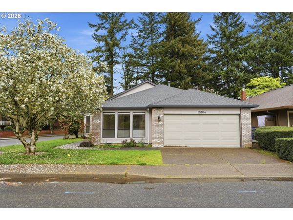15104 NE BRAZEE ST, Portland, OR 97230