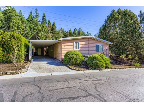 100 SW 195TH AVE, Unit #1, Beaverton, OR 97006
