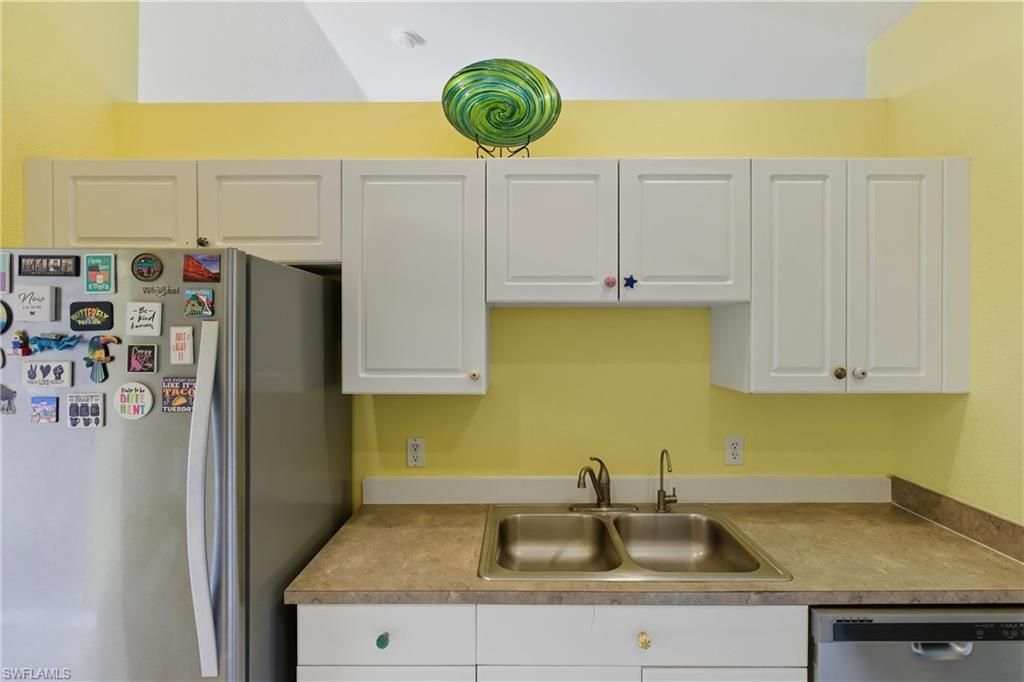 1017 SW 1st St, Cape Coral, FL 33991 Photo