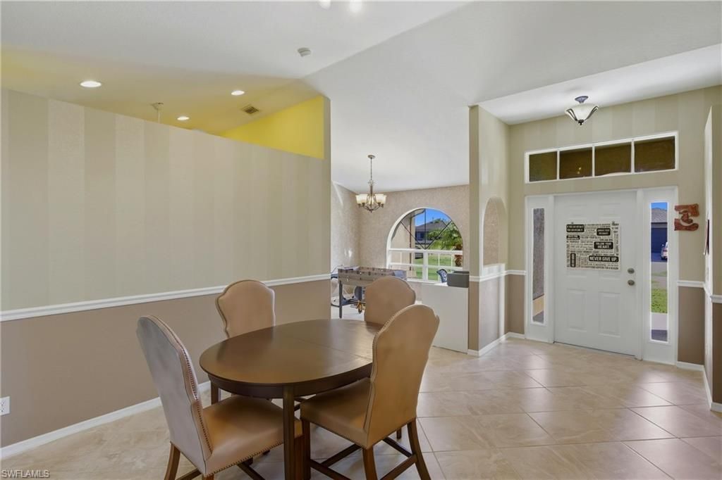 1017 SW 1st St, Cape Coral, FL 33991 Photo