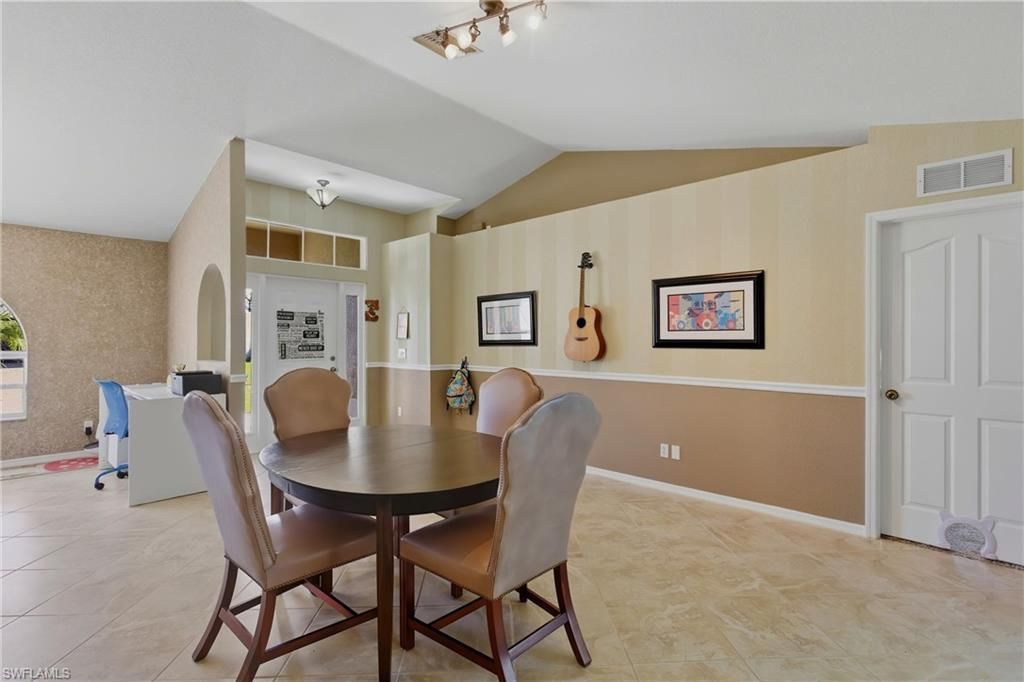 1017 SW 1st St, Cape Coral, FL 33991 Photo