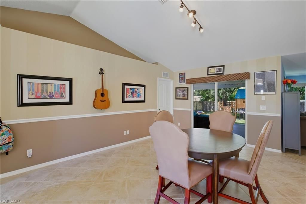 1017 SW 1st St, Cape Coral, FL 33991 Photo