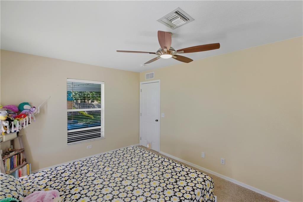 1017 SW 1st St, Cape Coral, FL 33991 Photo