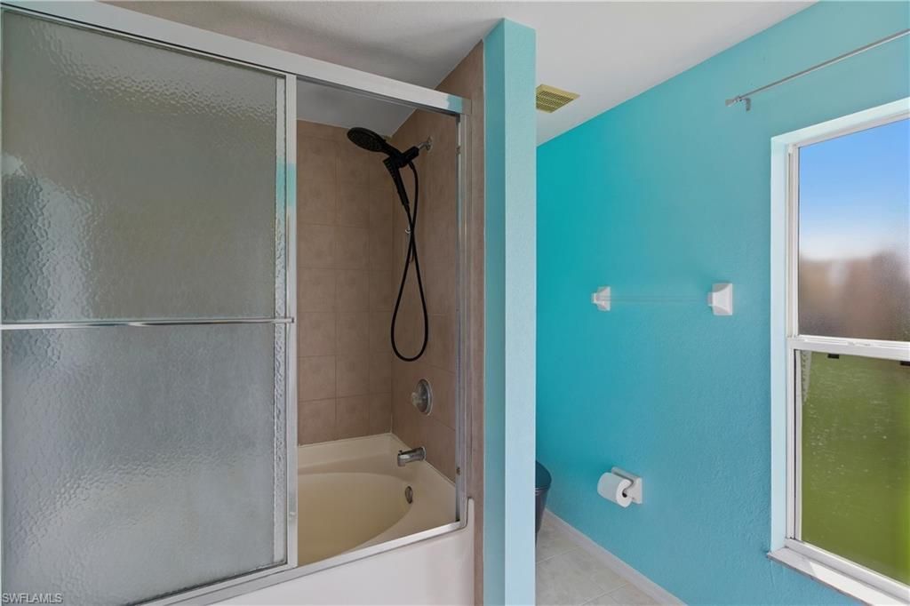 1017 SW 1st St, Cape Coral, FL 33991 Photo