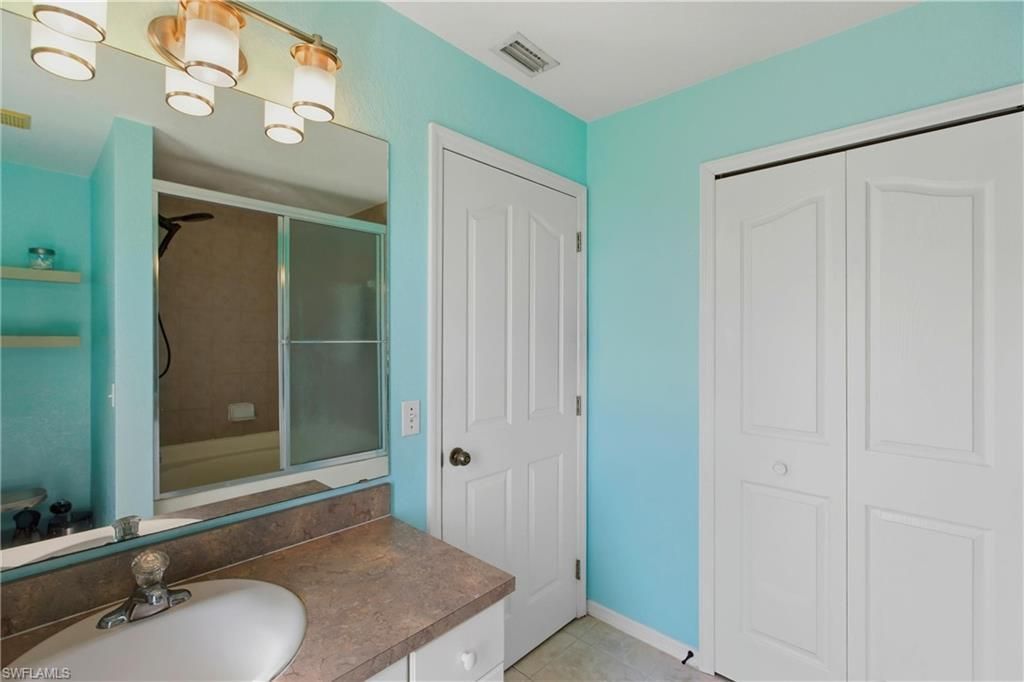 1017 SW 1st St, Cape Coral, FL 33991 Photo