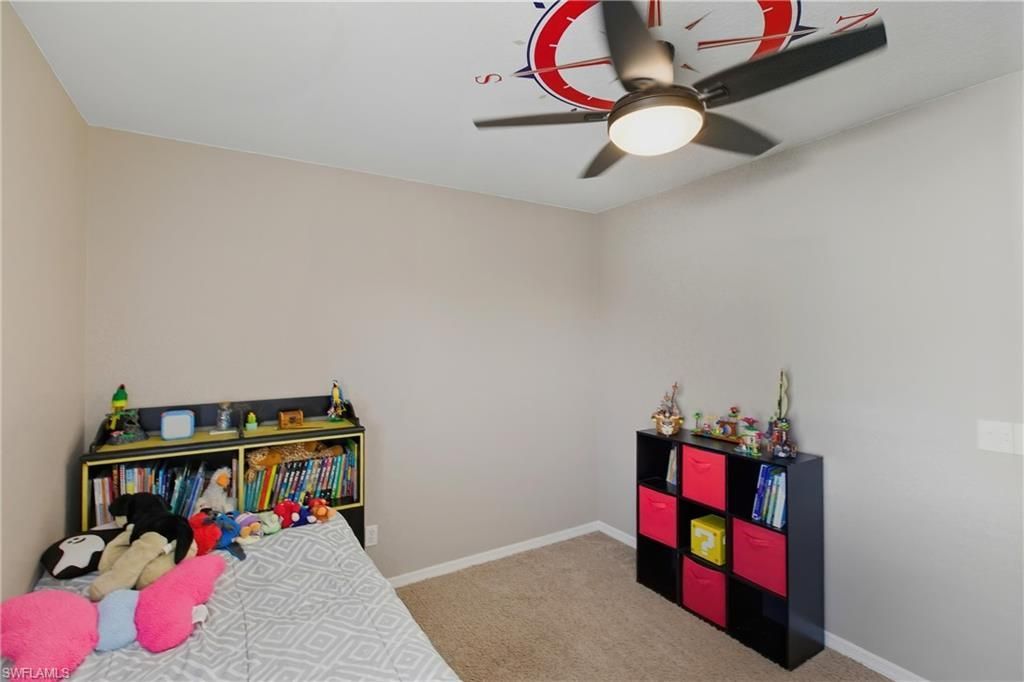 1017 SW 1st St, Cape Coral, FL 33991 Photo