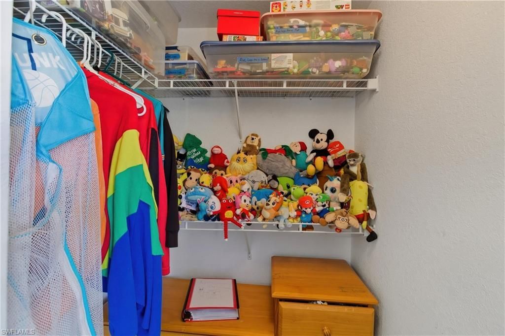 1017 SW 1st St, Cape Coral, FL 33991 Photo