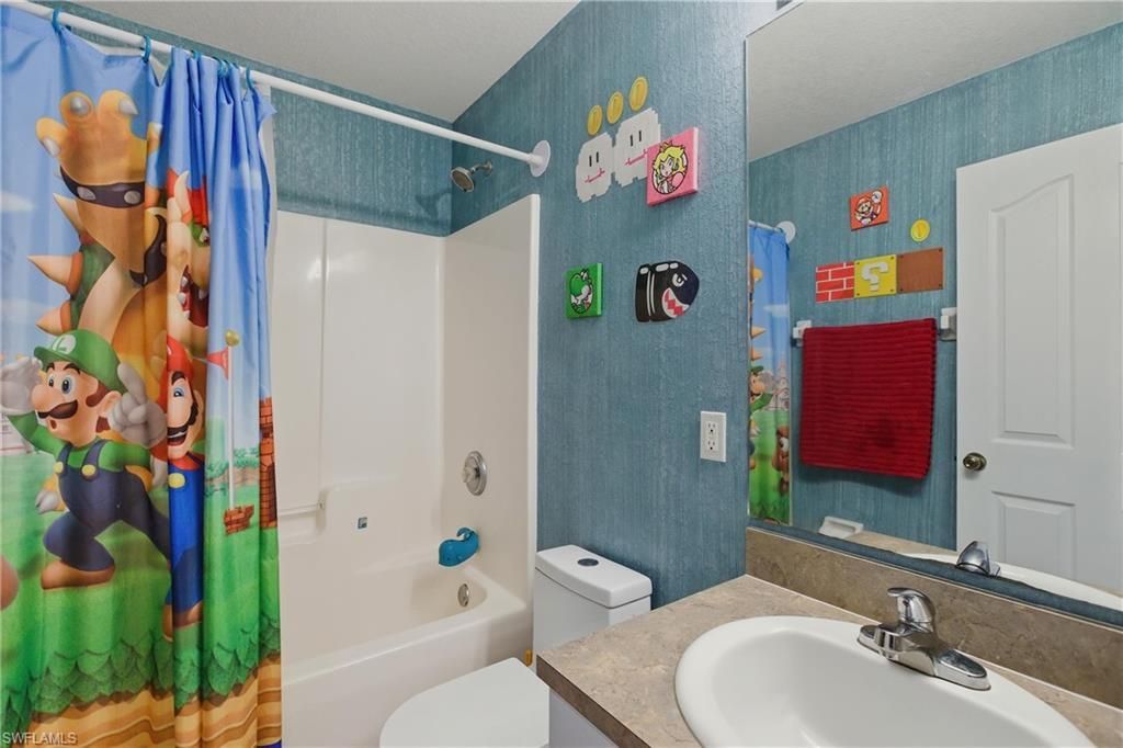 1017 SW 1st St, Cape Coral, FL 33991 Photo