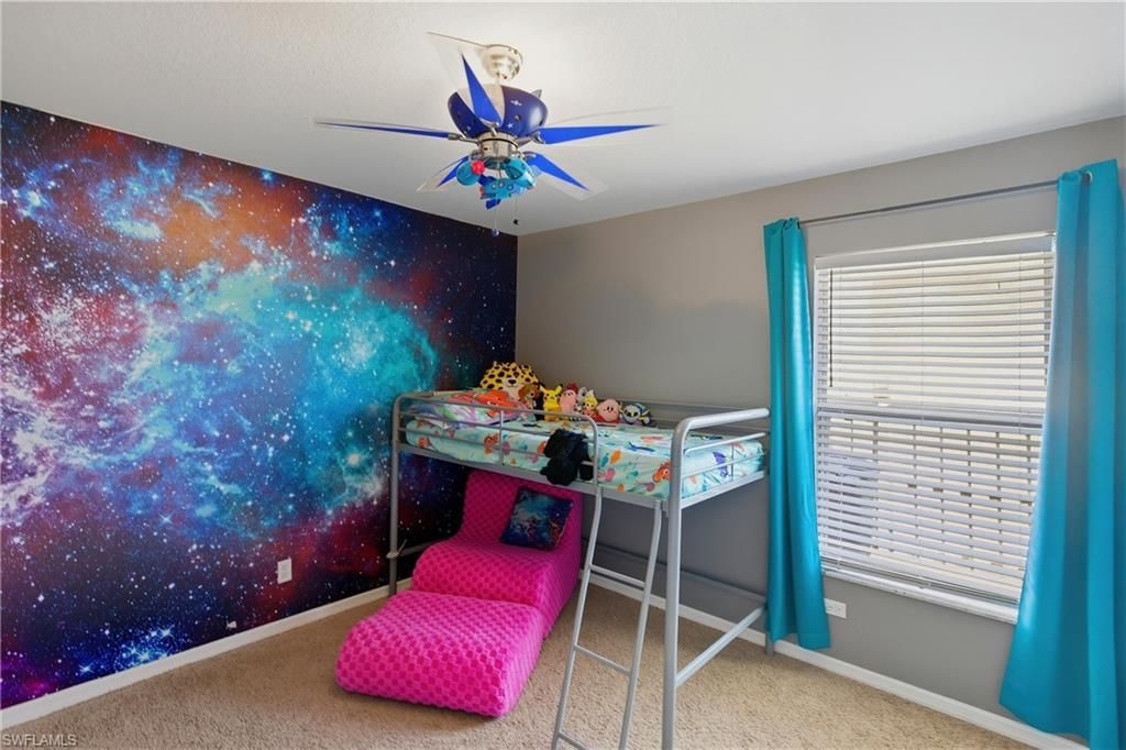 1017 SW 1st St, Cape Coral, FL 33991 Photo