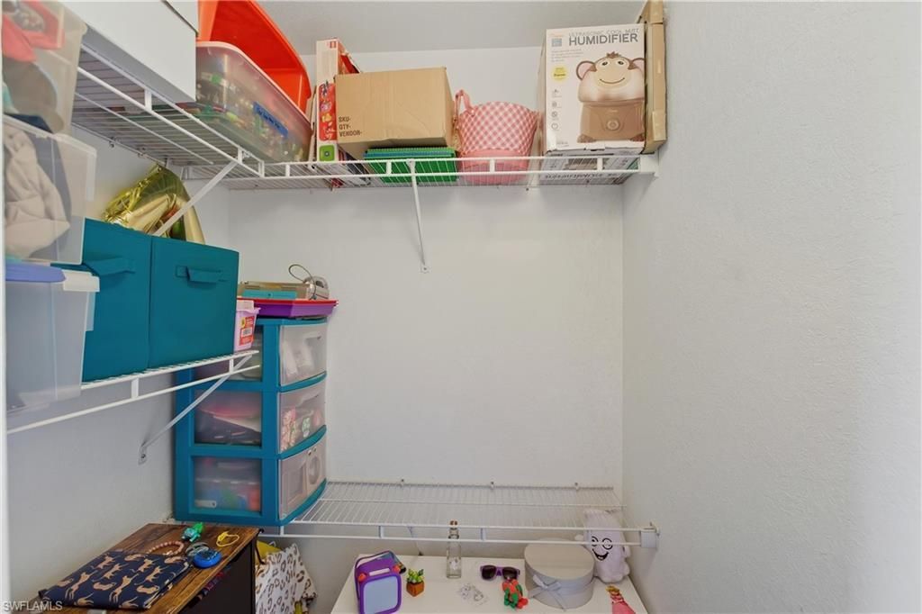 1017 SW 1st St, Cape Coral, FL 33991 Photo