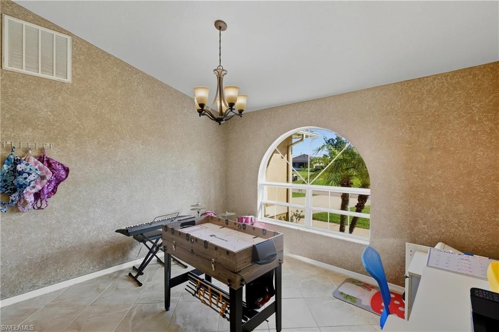 1017 SW 1st St, Cape Coral, FL 33991 Photo