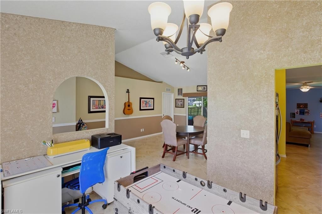 1017 SW 1st St, Cape Coral, FL 33991 Photo