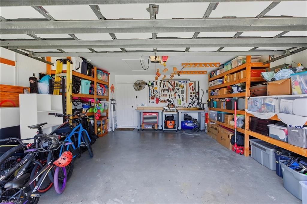 1017 SW 1st St, Cape Coral, FL 33991 Photo