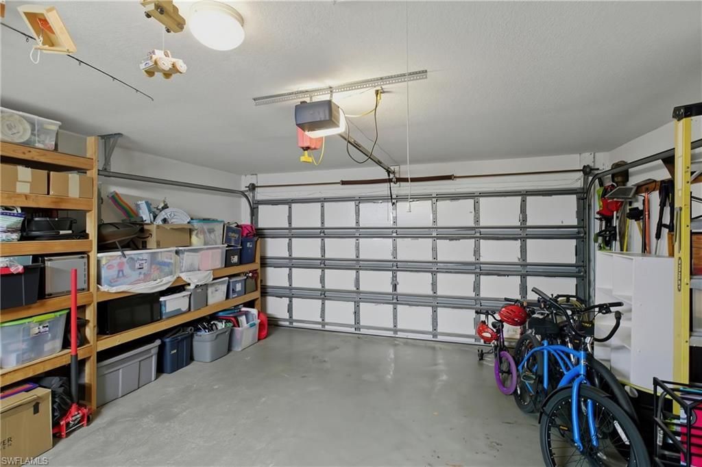 1017 SW 1st St, Cape Coral, FL 33991 Photo