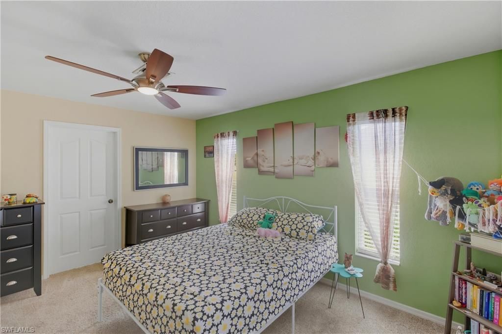 1017 SW 1st St, Cape Coral, FL 33991 Photo