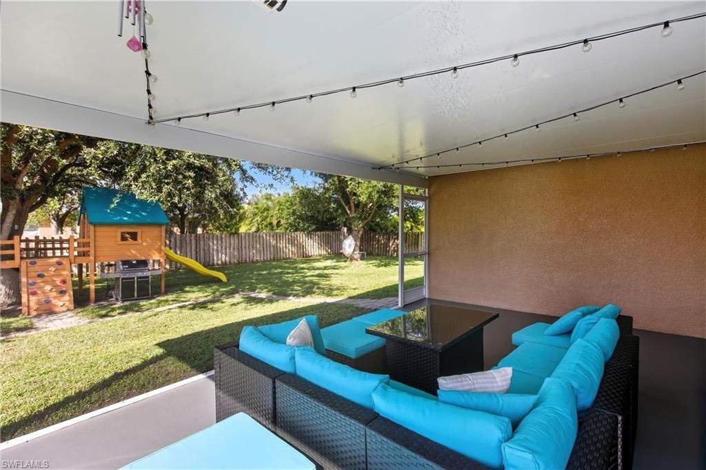 1017 SW 1st St, Cape Coral, FL 33991 Photo