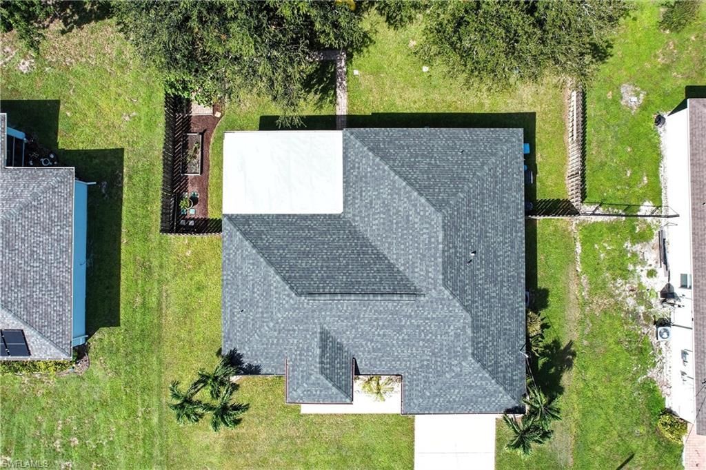 1017 SW 1st St, Cape Coral, FL 33991 Photo