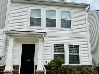 1158 Ederbach Drive, Lexington, SC 29073