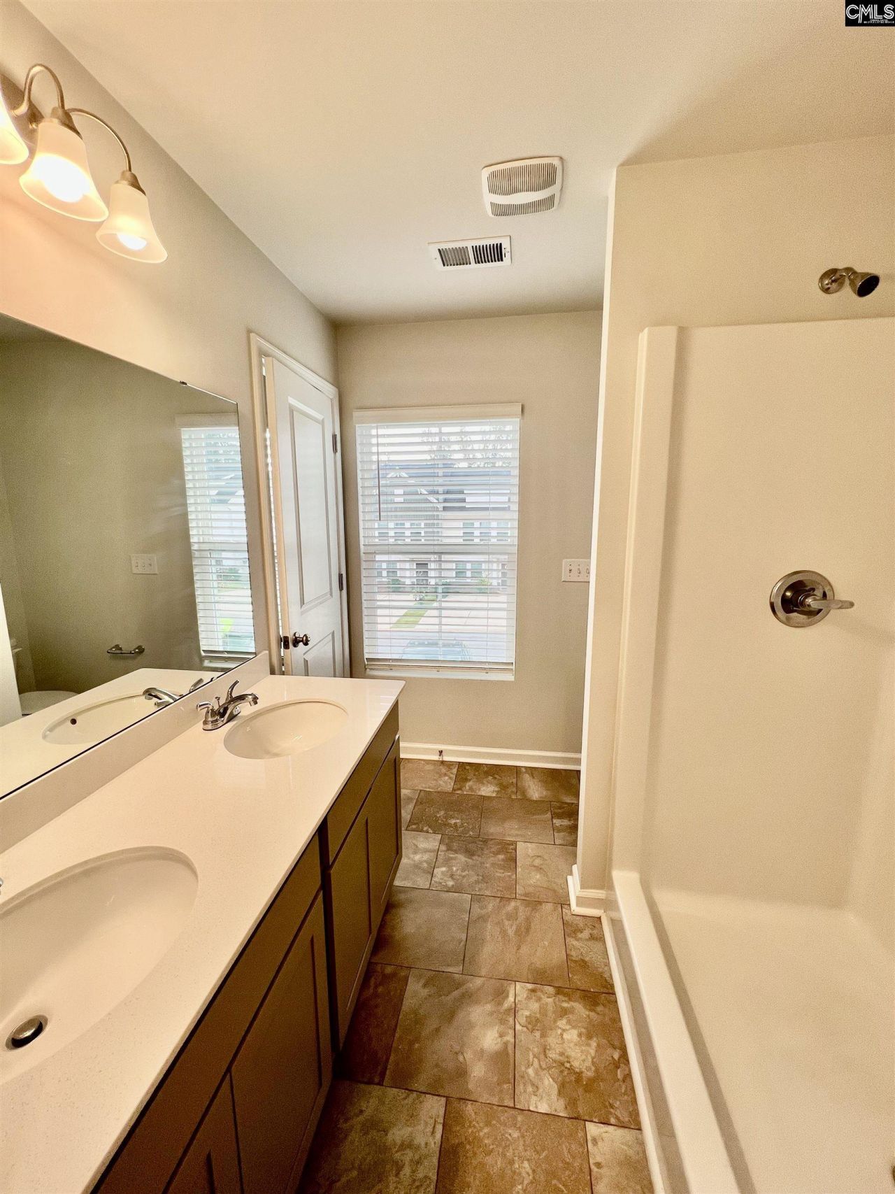 1158 Ederbach Drive Photo 10