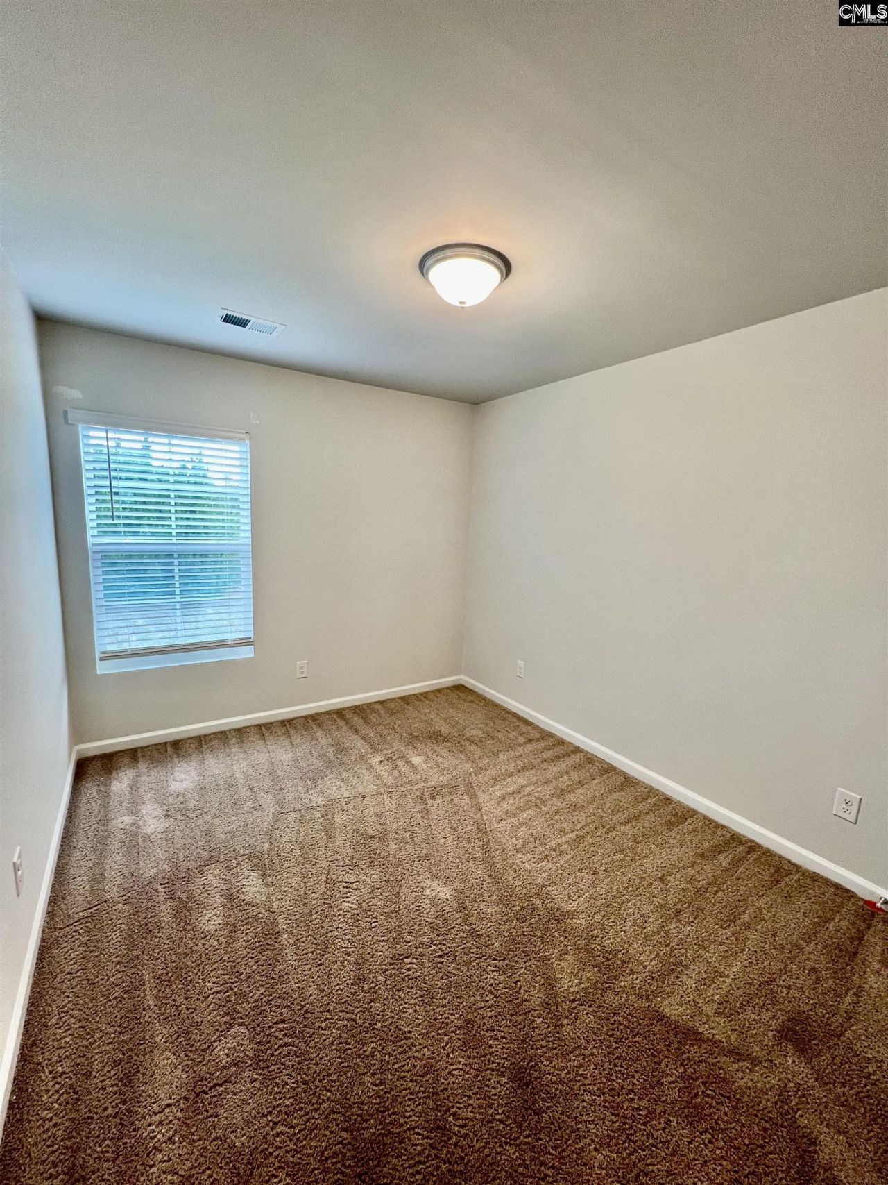 1158 Ederbach Drive Photo 11