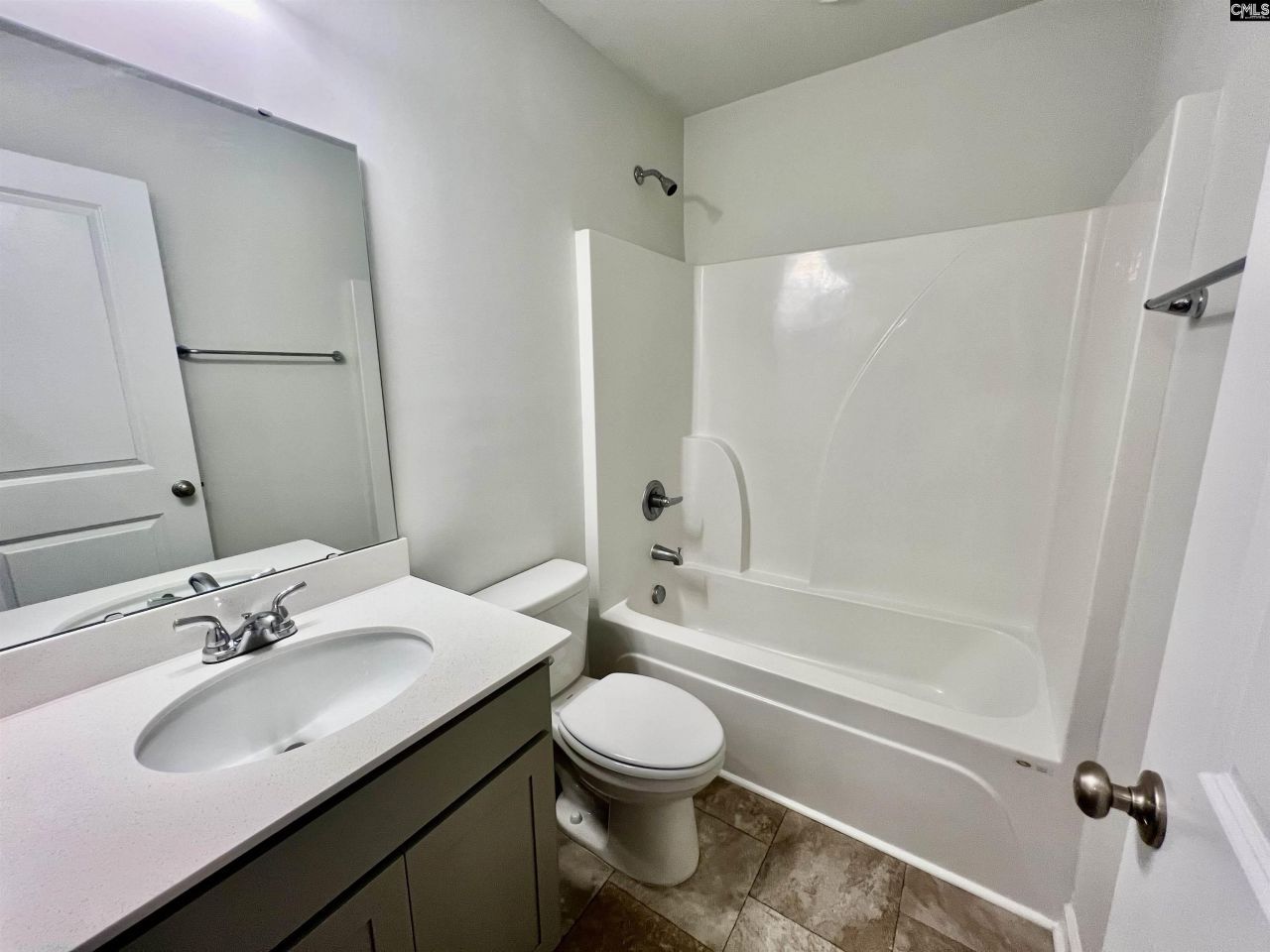 1158 Ederbach Drive Photo 12