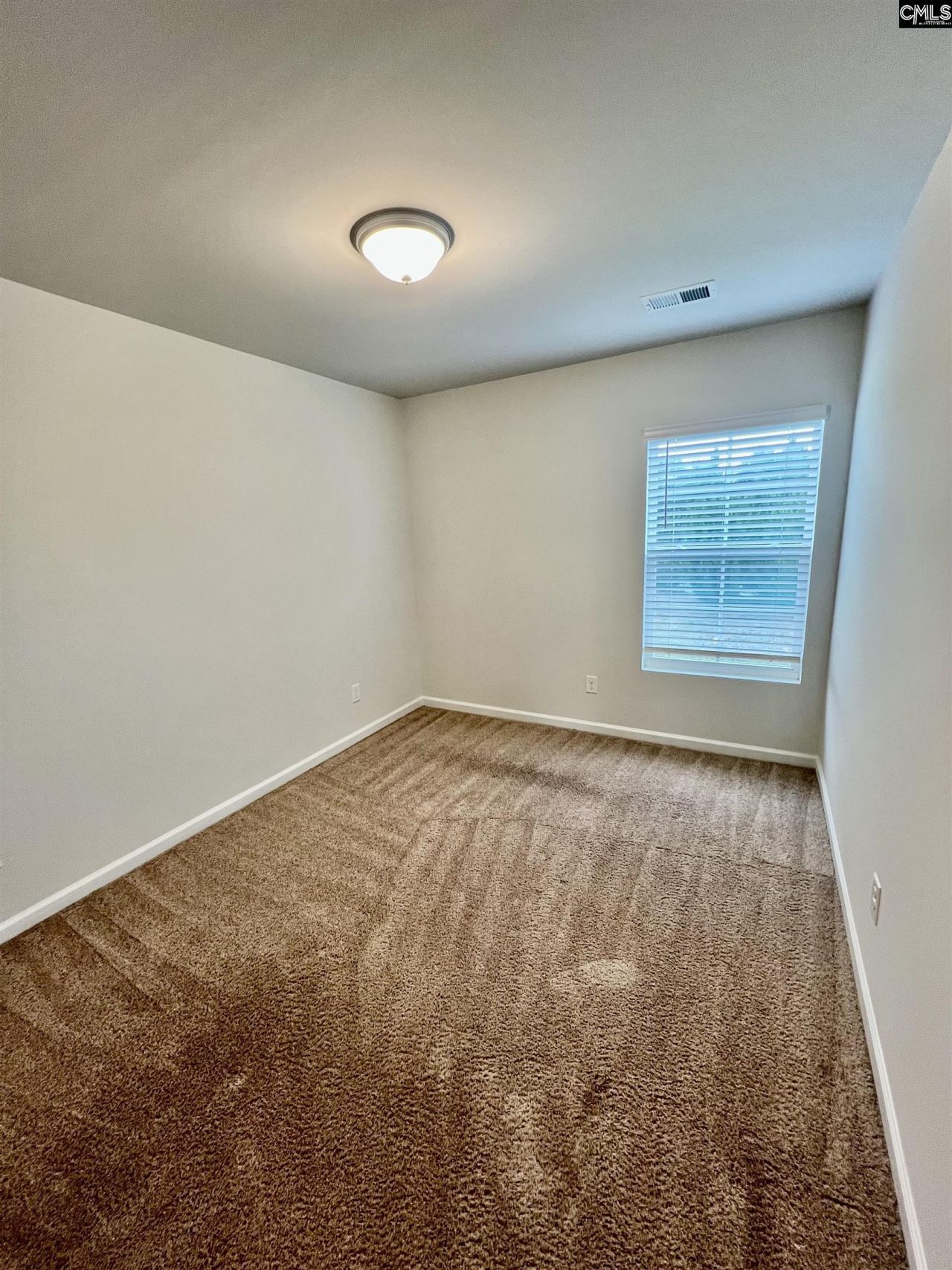 1158 Ederbach Drive Photo 13