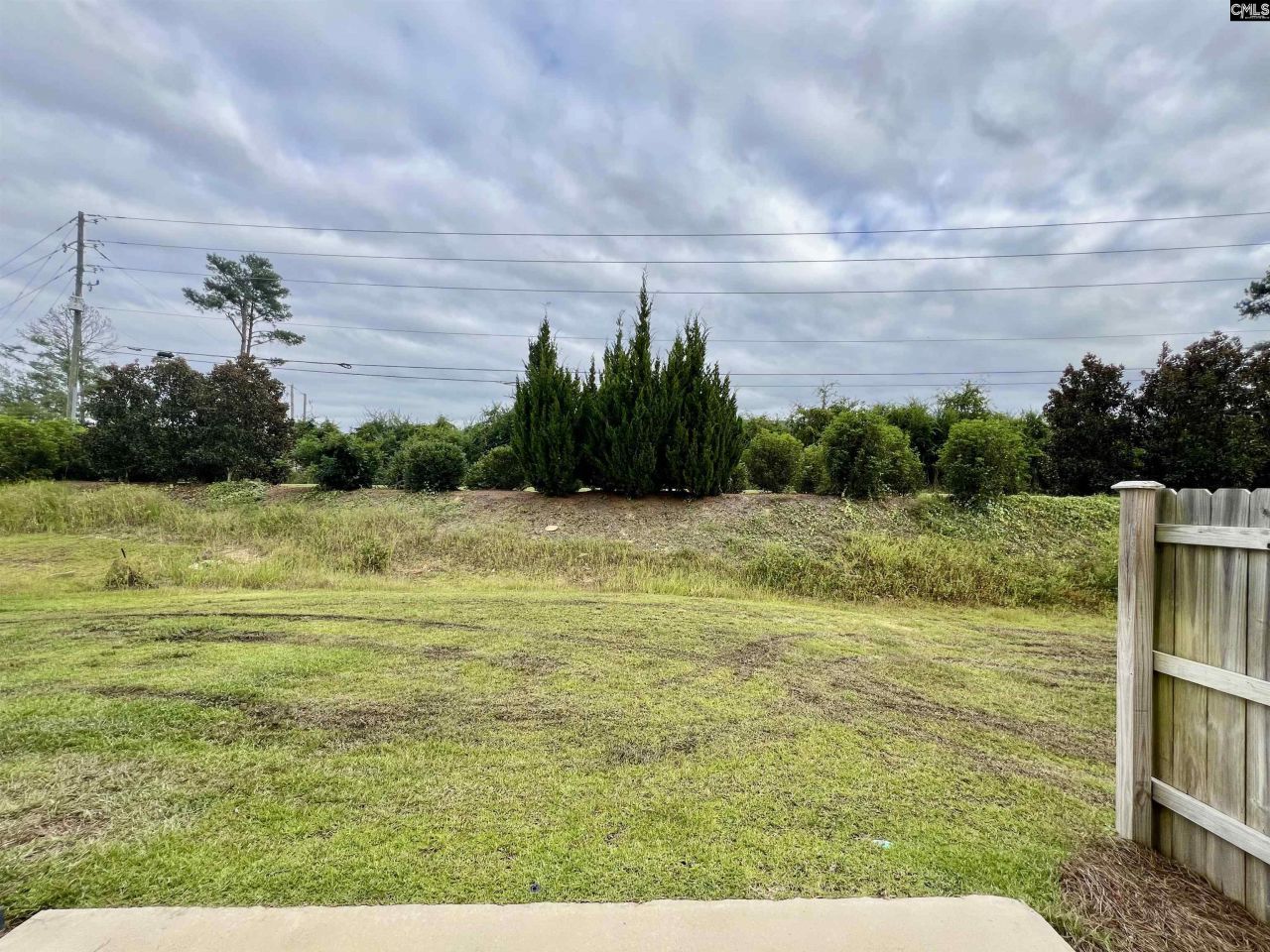 1158 Ederbach Drive Photo 14