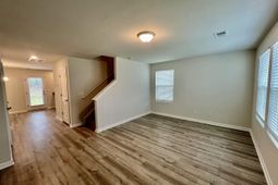 1158 Ederbach Drive photo 4