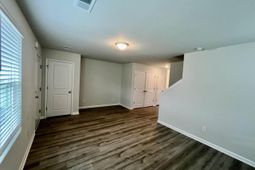 1158 Ederbach Drive photo 4