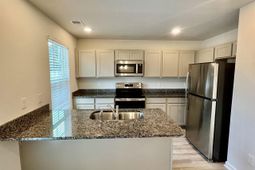 1158 Ederbach Drive photo 4