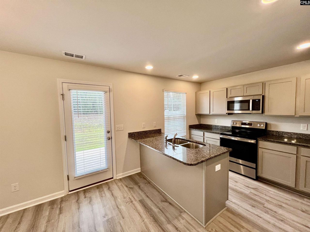 1158 Ederbach Drive Photo 5