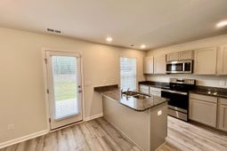 1158 Ederbach Drive photo 4