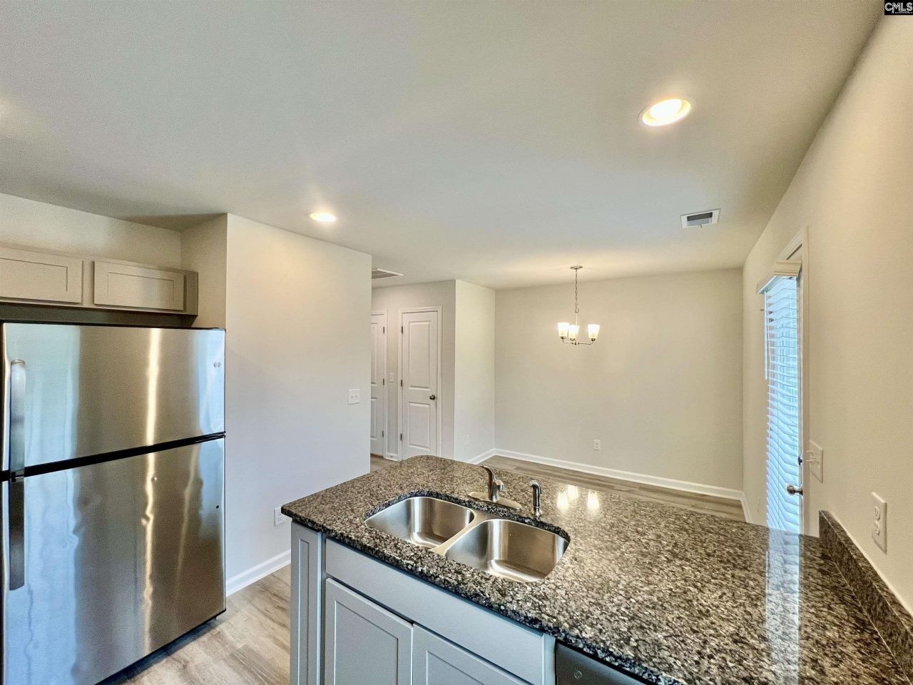 1158 Ederbach Drive Photo 6