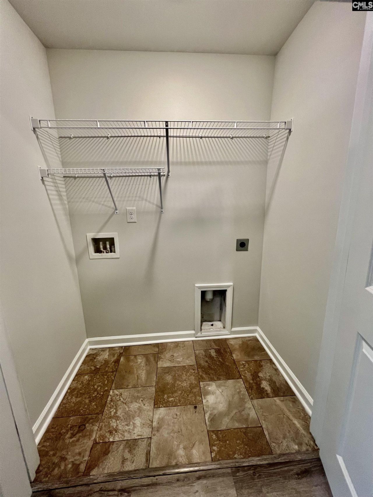 1158 Ederbach Drive Photo 7