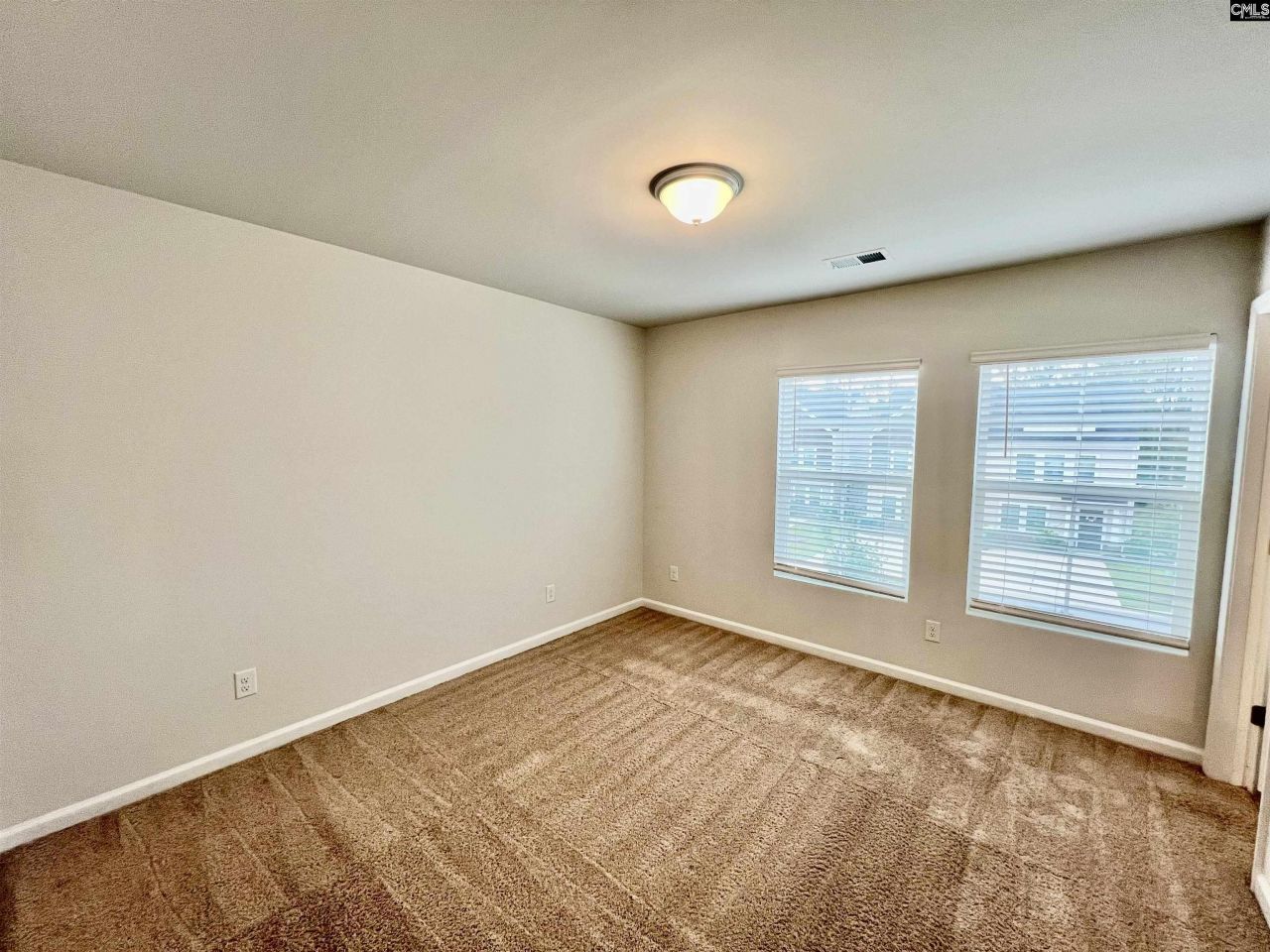 1158 Ederbach Drive Photo 8