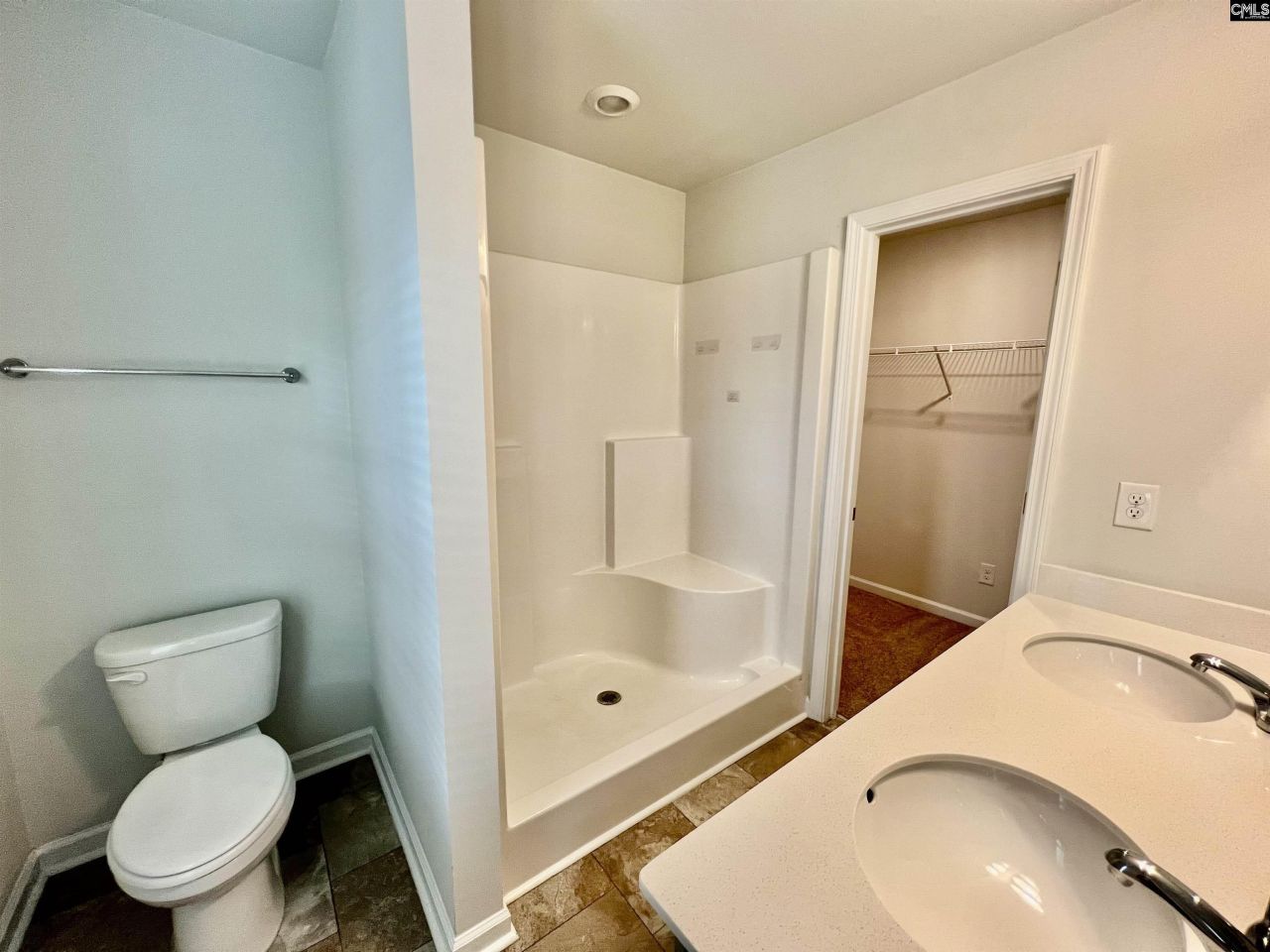 1158 Ederbach Drive Photo 9