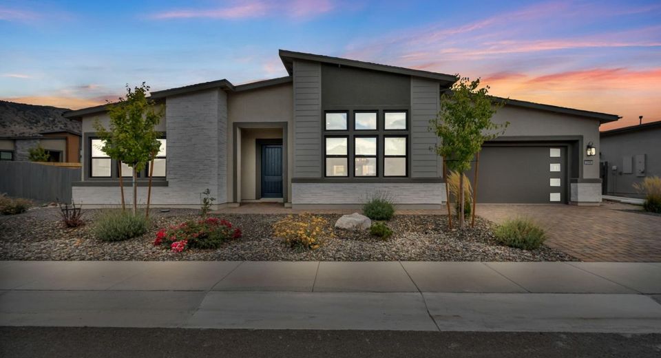 2348 Hammer Falls Drive, Reno, NV 89521 Photo