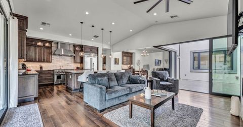 2348 Hammer Falls Drive, Reno, NV 89521 Photo