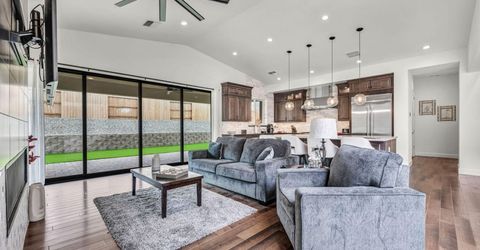 2348 Hammer Falls Drive, Reno, NV 89521 Photo