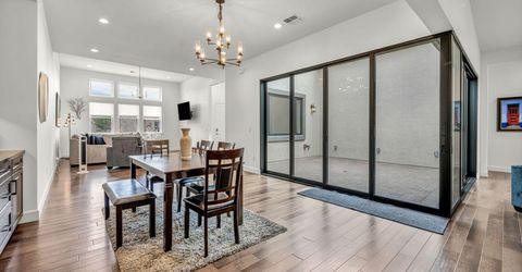 2348 Hammer Falls Drive, Reno, NV 89521 Photo