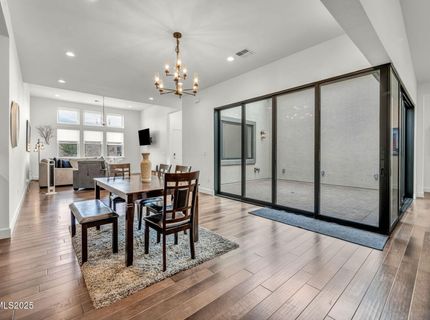 2348 Hammer Falls Drive, Reno, NV 89521 Photo