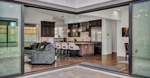 2348 Hammer Falls Drive, Reno, NV 89521 Photo