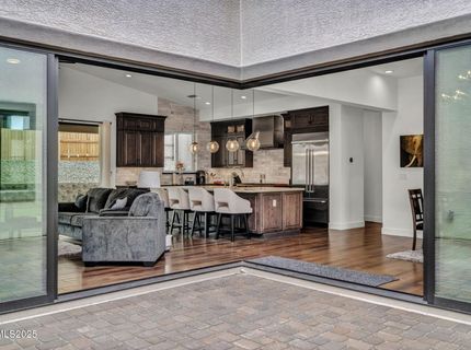 2348 Hammer Falls Drive, Reno, NV 89521 Photo