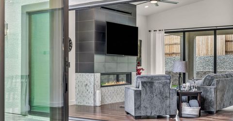 2348 Hammer Falls Drive, Reno, NV 89521 Photo